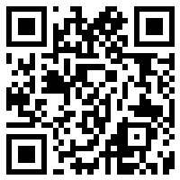 QR Code for XjZtV3Y4o6Szoo7q4dU9Boooc6xWheEY5F