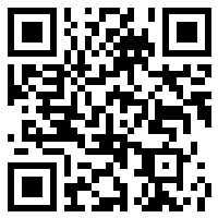 QR Code for XjZtep6Ak7WLkVVYc4bsGjXw9pmSH4eMRV