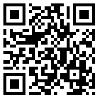 QR Code for XjZuKjmoSyVS8ichLE2Mf3cuYA1CJiVGkU