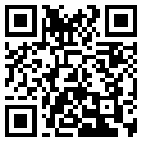 QR Code for XjZuNmuj6KAXCQgC9FyKinDgcqaq53oXMF