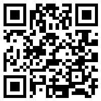 QR Code for XjZurLKHymYt4by9WVbYcodbTmYyJ9DcAa