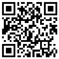QR Code for XjZv2VCBitH1CqvPWFzFBjc9Fy2hPvBXo1
