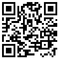 QR Code for XjZv2v7HkRDW2LBFLBU3ZptyKBzLwjefR3