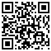 QR Code for XjZvisbZ4X77abAxM5B3HPmJRqhdutaNHJ