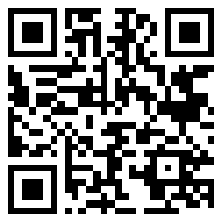 QR Code for XjZwBbDDjJUtprubmgxCTgprt5KtuT4juB