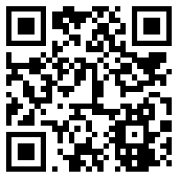 QR Code for XjZwDFKuEVKqAJQnMyAwvbPzvUPFWZxHcr