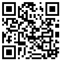 QR Code for XjZxATJ79pm53fdBdctMJZ5uuKCbS38gDY