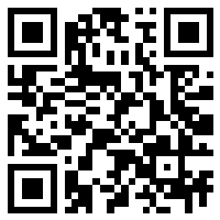 QR Code for XjZy3ypmZP1wEBZ6mnuYZnDPHmchqMaRaX