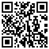 QR Code for XjZyfgyP1JsFn4etLxpGqQZegLbv1ryZfk