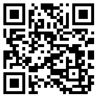 QR Code for XjZyhQNSvGWbMzQrtUCfgPFc8N9JnJsDRE