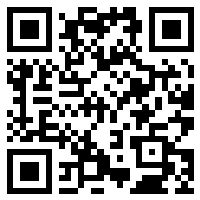 QR Code for Xja1AJApDucMcHCYyJjMhreqhZHdRRYwaz
