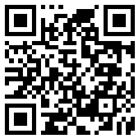 QR Code for Xja1mwNuh4zcc84PBouGnC3SmVP7232Yuo