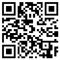 QR Code for Xja2Dd1PUZsj2RUH1v3FrMfkPQRgybaPiB