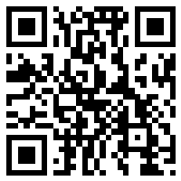 QR Code for Xja2KuRWCtKcdKd3zvTd3iDD6pUTvkMoag