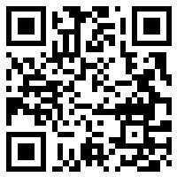 QR Code for Xja2avDDvpyB9T15HBfxTDW3GSqTgiAXLt