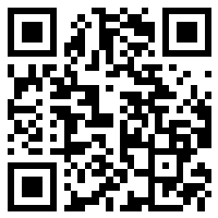 QR Code for Xja3Fgso5AUpVtkGj6qfy6tvP3SgM3Dbrb