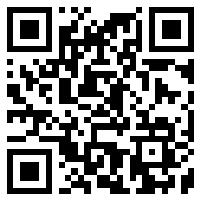 QR Code for Xja415eMrFdQjMQCDQkYR53qf8dTp1RfJT