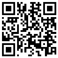 QR Code for Xja4UDiWiTCQPKdysfD3h8Q9zCex1aU2mh