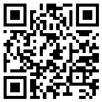 QR Code for Xja4Z798ffXZSYsU5duPcTgcyGp74Dsd5y