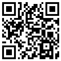 QR Code for Xja4djEib3YUvjTQ4oMMfs6eAMNBvHCUdk