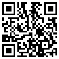QR Code for Xja4s41vJobS2X6dPgkKTZFpe86aXWQeeH