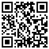 QR Code for Xja51ZUaLAgjzJphpuseCednxpNorxopad