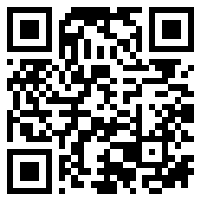 QR Code for Xja52vXoLq2dFWWcEwtrsrjSdA3HjTPenF