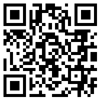 QR Code for Xja5MT9XoWMDnVGedFSZij6b5hqpt2sTG7