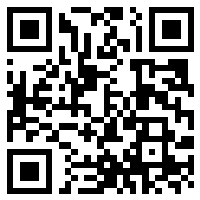 QR Code for Xja6BkPLnAarL3yDsUim9CWSuxcpHknVBt