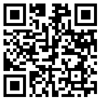 QR Code for Xja6C7LnzDLHQinHFESK3MS4edkfS34Asb