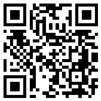 QR Code for Xja71WiXmuD7dyXirBuG1toT2fFaLF5pd7