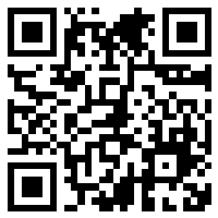 QR Code for Xja72ccrMxc675X64AknercJ8BAP8Pw28s