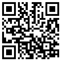 QR Code for Xja76jtFhHcBbGYd4eEdSWFNCmrjfGANeU