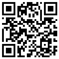 QR Code for Xja7ApTFFSNHzw22fD86UJCsXZGvxhNzNY