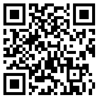QR Code for Xja7CpkLkRpHUZ1YRKTcaPTPYboBypVJ7m