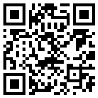 QR Code for Xja7Pi3JJBKVxUtweDH8CrdL3fsgDzzqGD