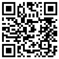 QR Code for Xja7SfaF3MSqgnsvib7QhDxXSWEGLkocmY