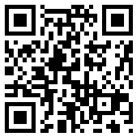 QR Code for Xja7XaNSgAw3uxEbEdYptPTRw718HW7Dxj