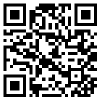 QR Code for Xja8Kkcgw3aPyfExC4DoSAhcztvirrx45g