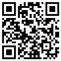 QR Code for Xja8URHCcx4knJNvB4Aa2BJChFcfj7qvmZ