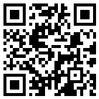 QR Code for Xja8etoCcU3S6hC9frJQVTFHaD2zibdF9W