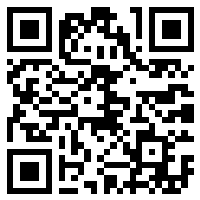 QR Code for Xja954dCsZ9kMcNswdtBZUujGRva4e2oQE