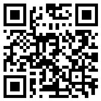QR Code for Xja9Xrc8XD3DpZh6mBXSh2omXFTbS7VTew
