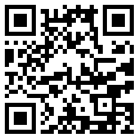 QR Code for Xja9me5WGiZTMXiYUJHaegtRJCULSaYZC2