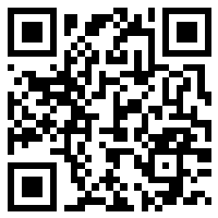 QR Code for Xja9rdxRKRdRnccRZV5TKESK7kCaerPpc4