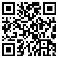 QR Code for XjaA2LyBw4aKDMqLbHzejPmLX9SxzycVjN