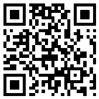QR Code for XjaA3bt2oBJ4mZmCiCWPeHeJDiv8N4JKae