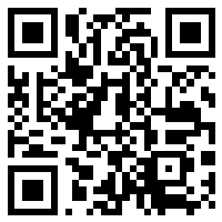 QR Code for XjaA7oM4Yhe3fhddKro3kXD2a95fHGLuae