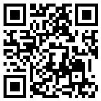 QR Code for XjaASn21MiVk7wKv5Wzdgoe1JpsdZ89HAe