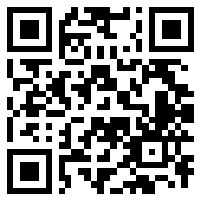 QR Code for XjaAzvzhJmUaHT2JyyFZ94CUmJJd4zHuh4